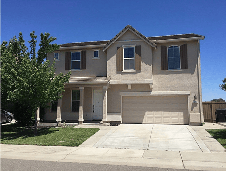 property_photo