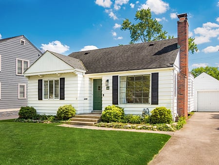 property_photo