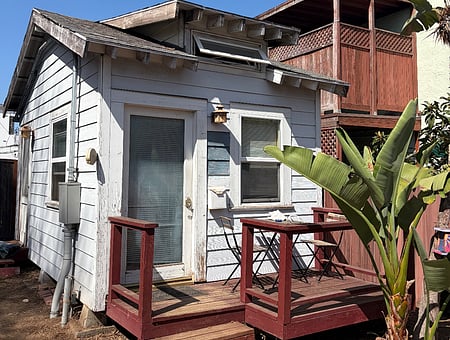 property_photo