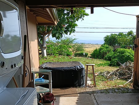 Corporate Housing Waimea, HI, HI - Apartment & Home Rentals