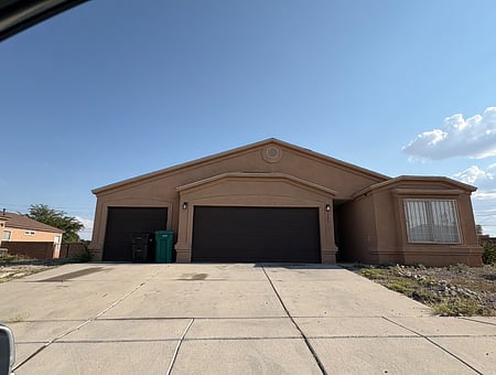 property_photo