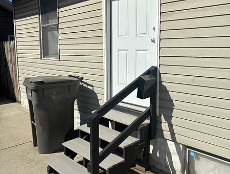 property_photo