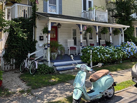 property_photo