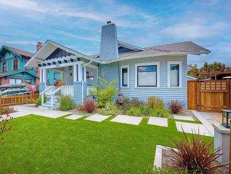property_photo