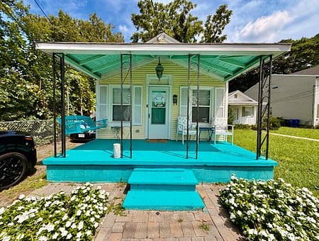 property_photo