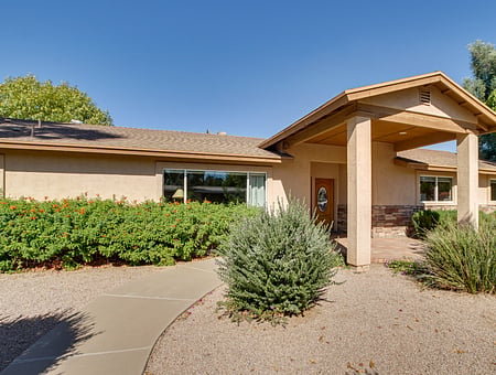 property_photo