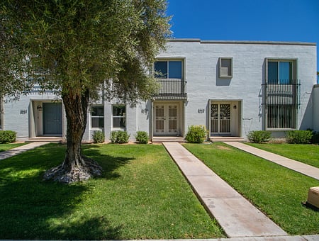 property_photo