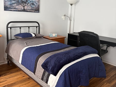 property_photo