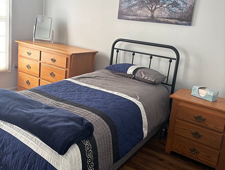 property_photo