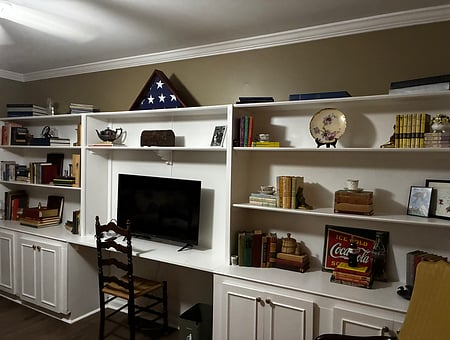 property_photo