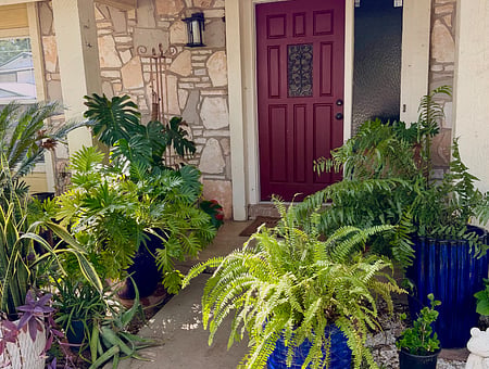 property_photo