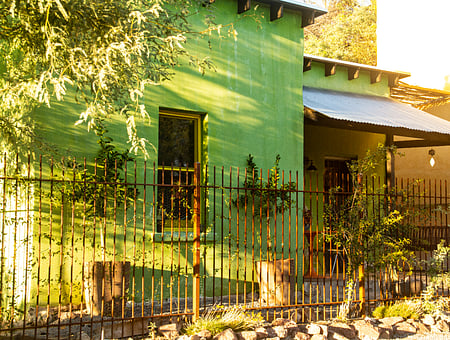property_photo