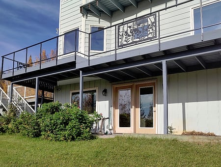 property_photo