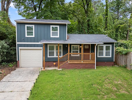 property_photo