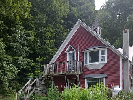 property_photo