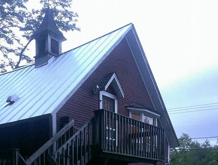 property_photo