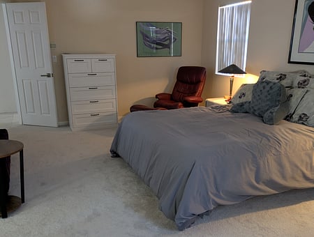 property_photo