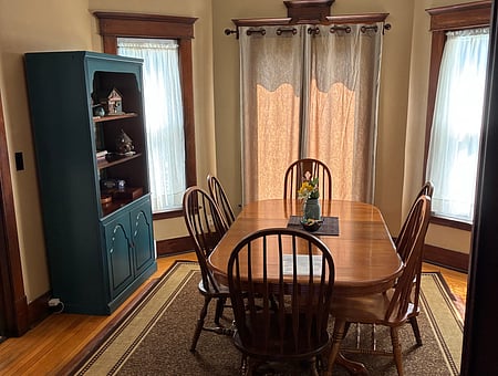 property_photo