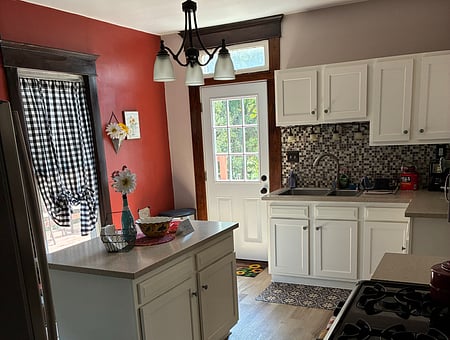 property_photo