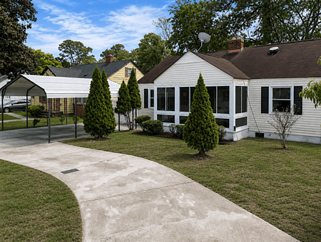 property_photo