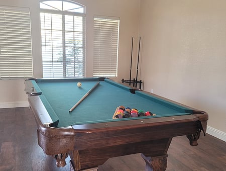 property_photo