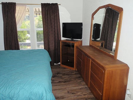 property_photo
