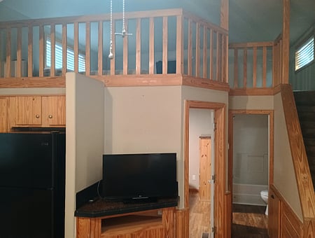 property_photo