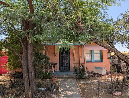 property_photo