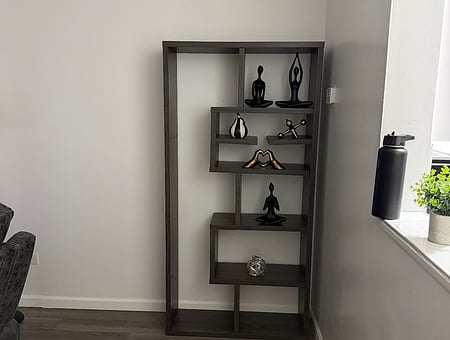 property_photo