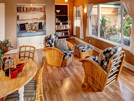KEEN × STABRIDGE WAIMEA the apartment Corporate Housing Waimea, HI, HI - Apartment & Home Rentals