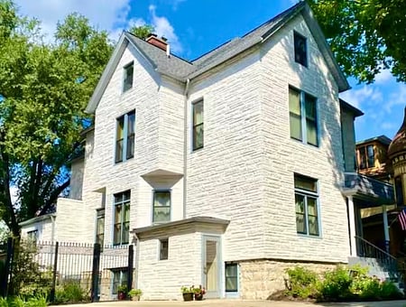 property_photo