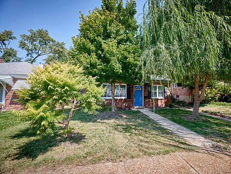 property_photo