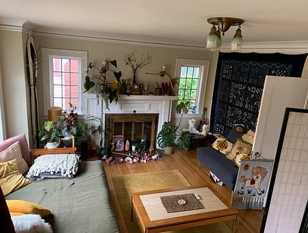 property_photo