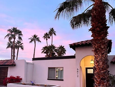 property_photo
