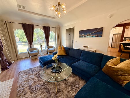 property_photo