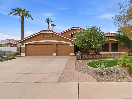 property_photo