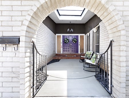 property_photo