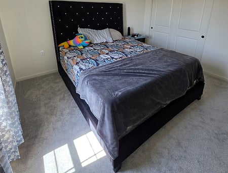 property_photo