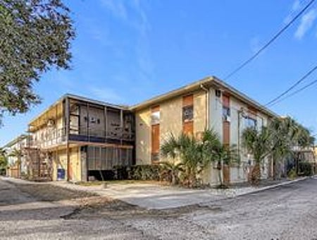 property_photo