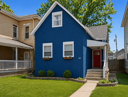 property_photo