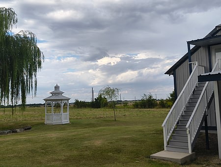 property_photo