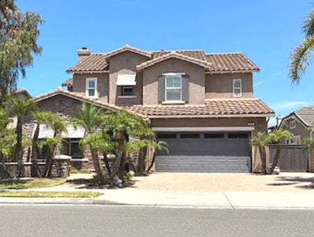 property_photo