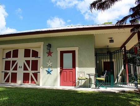 property_photo