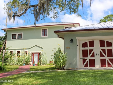 property_photo