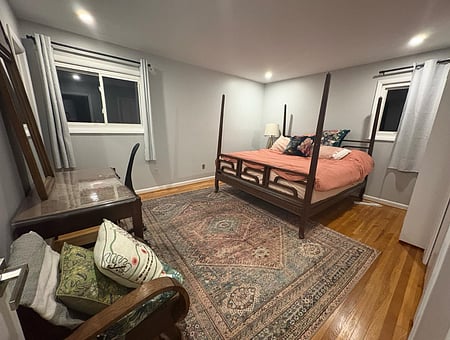 property_photo
