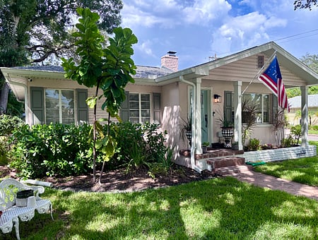 property_photo