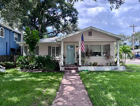 property_photo