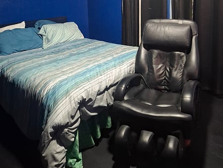 property_photo