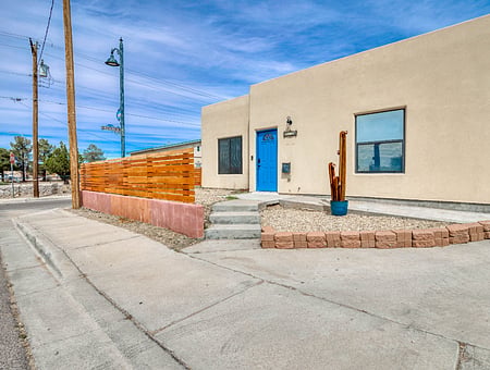 property_photo