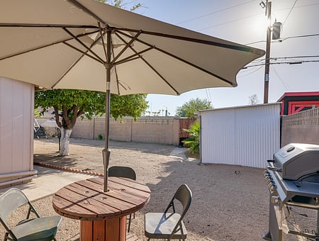 property_photo